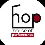 House of Performance 🎭 Bakırköy | İstanbul